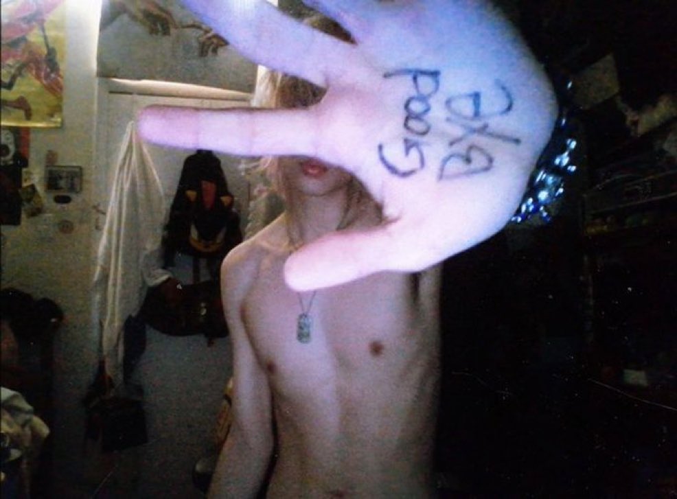 daily mascspo tweet media