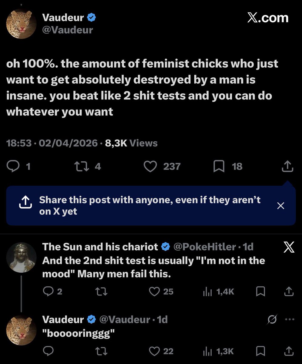 dawn 🌄 tweet media