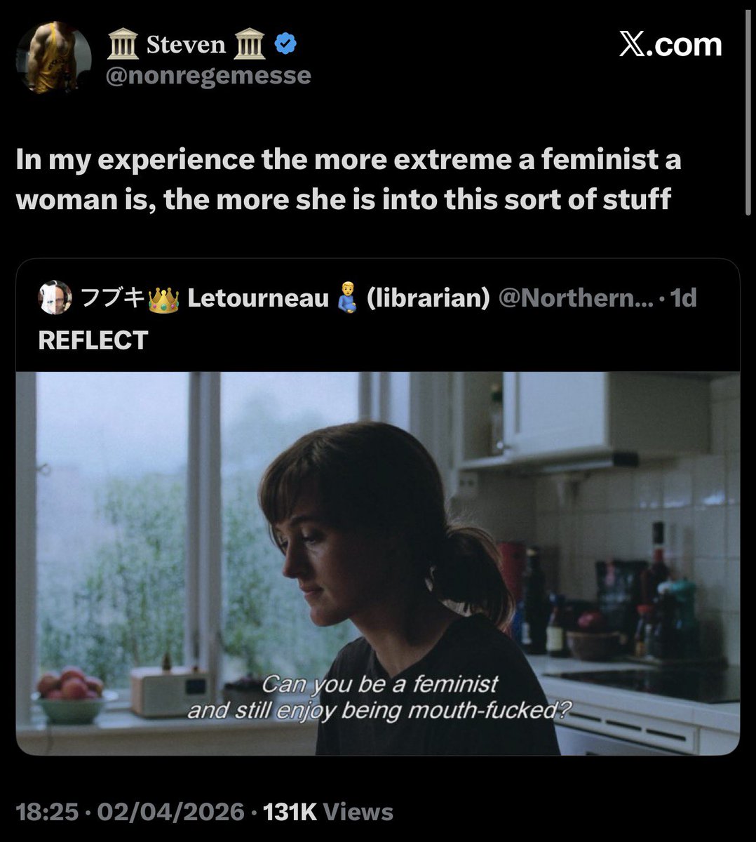 dawn 🌄 tweet media