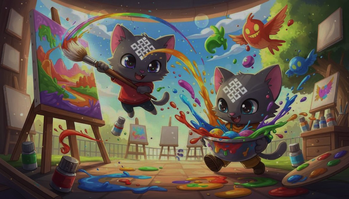 YE(❖,❖) tweet media