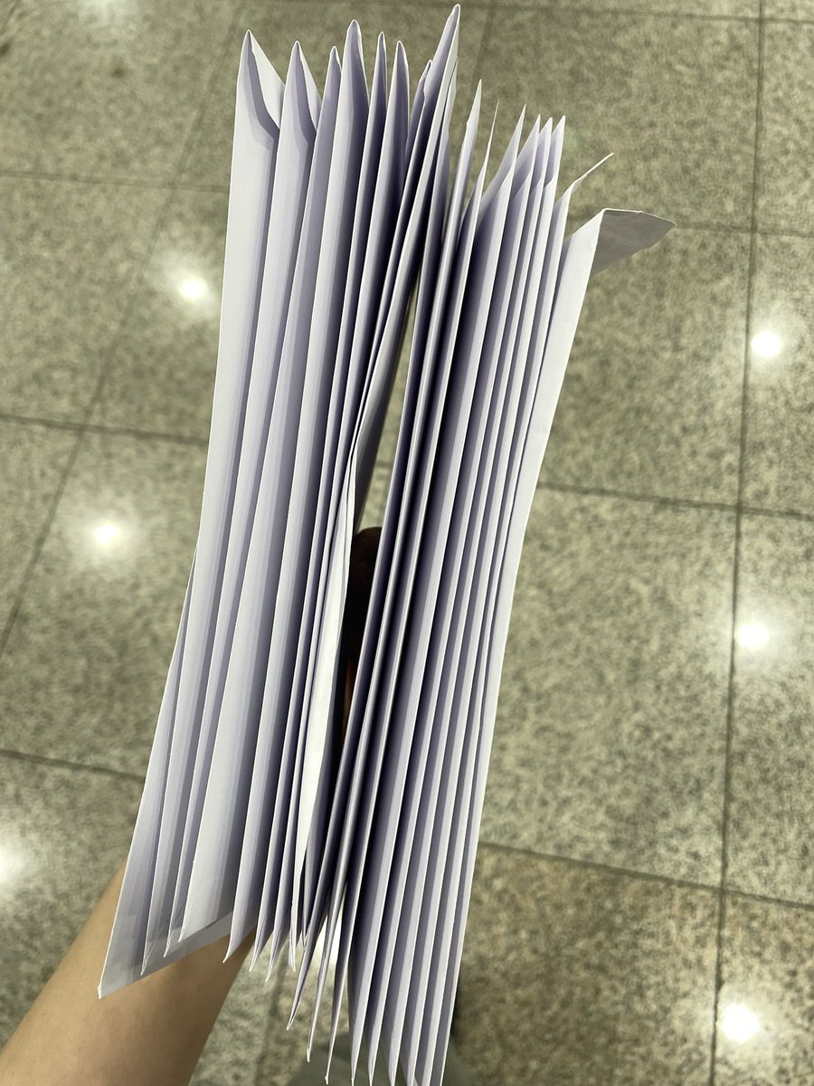 오이리 tweet media