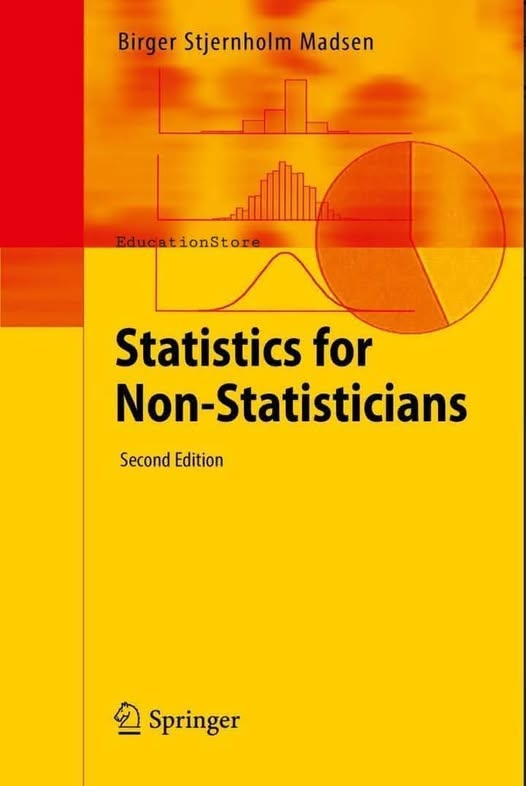 Scholarship for PhD tweet media