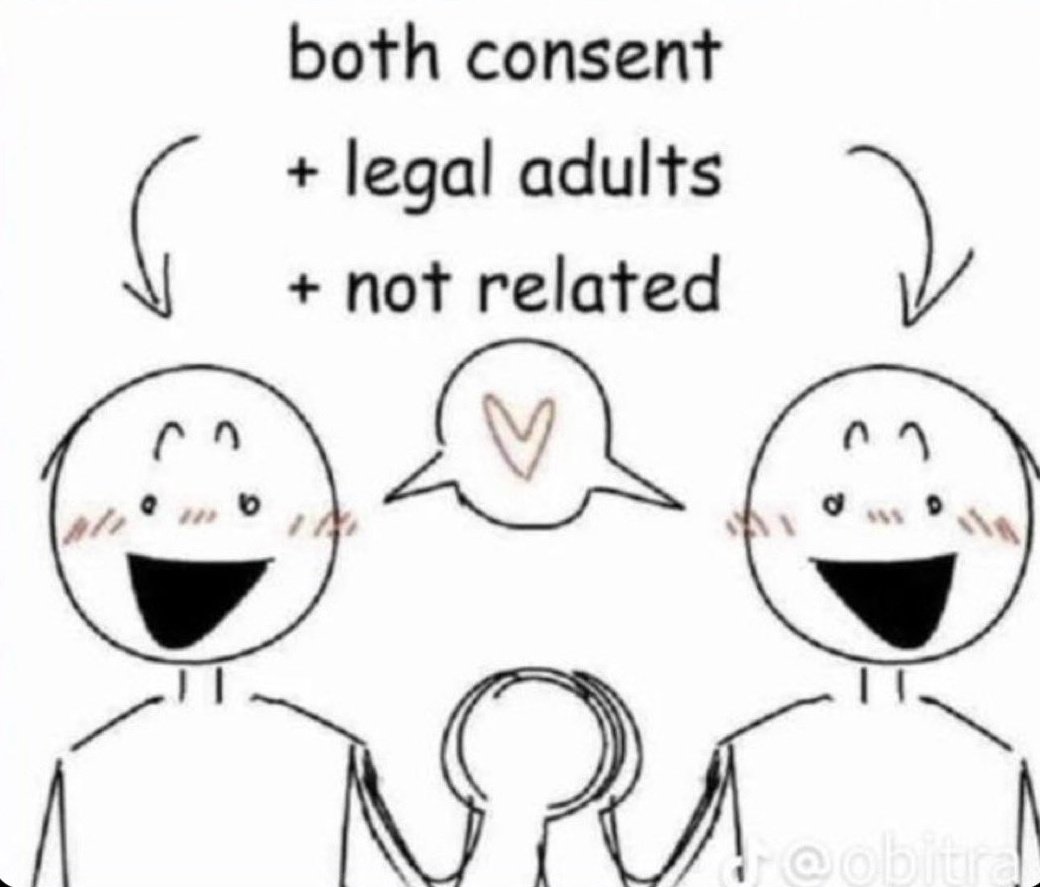 Sonia Donmikov4🐭🦆 tweet media