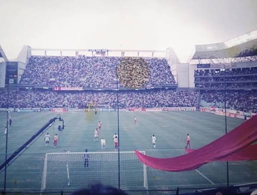 Mario Pinzón tweet media