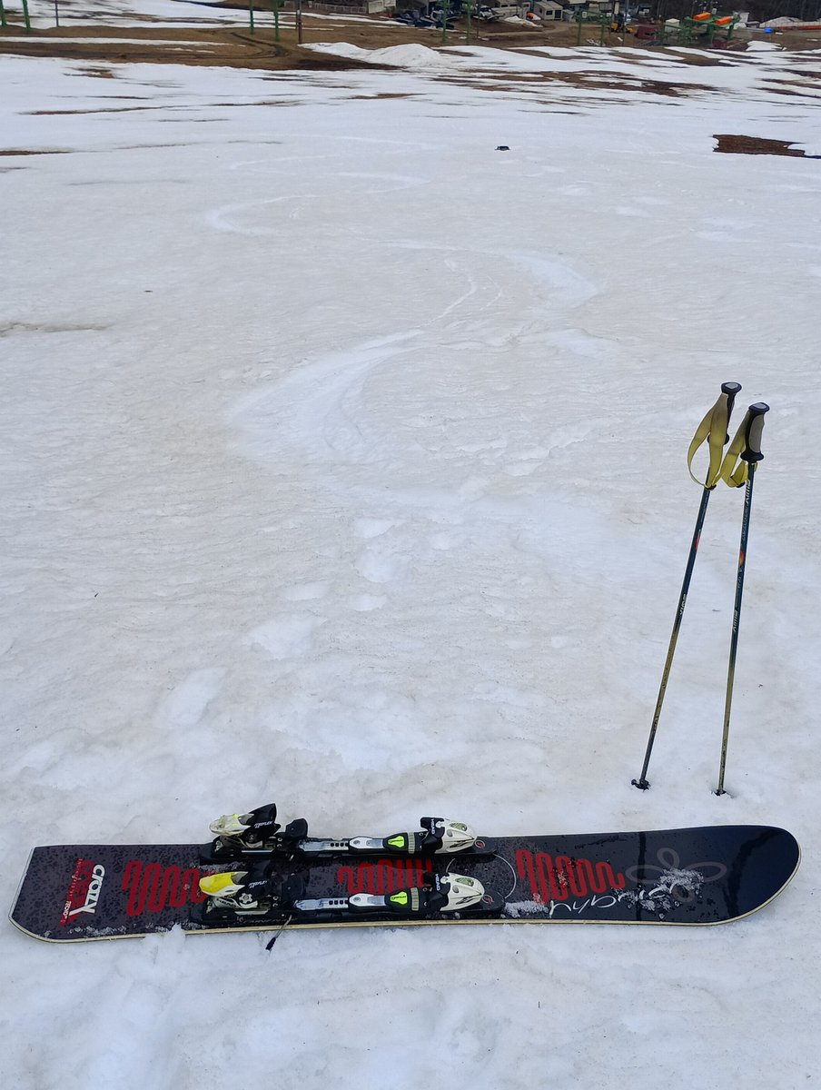 marutake tweet media