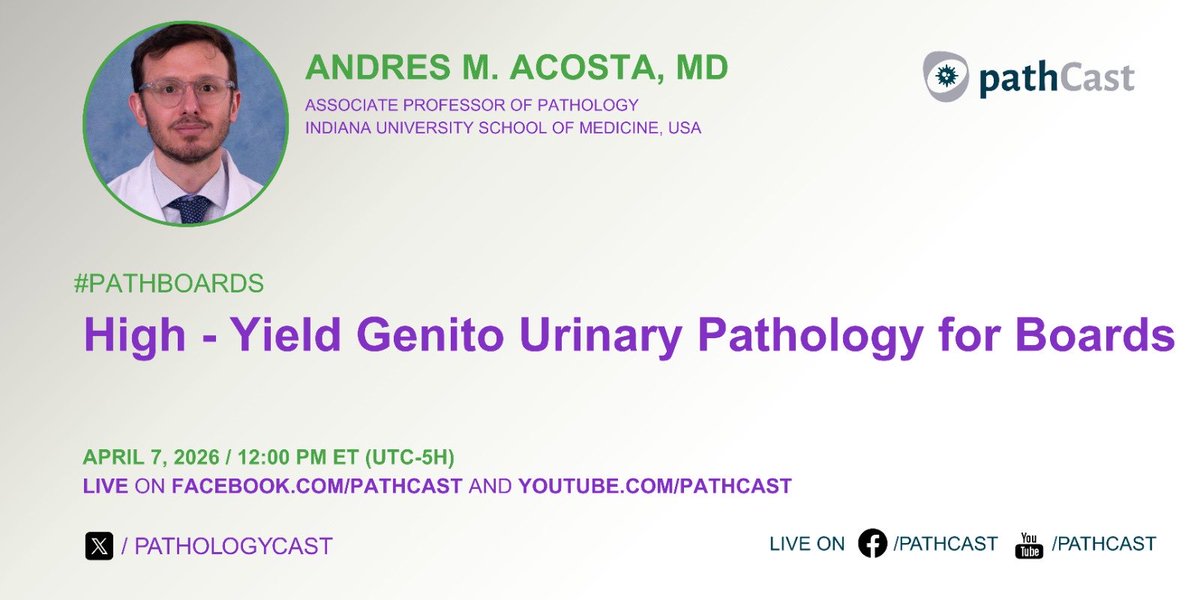 pathCast tweet media