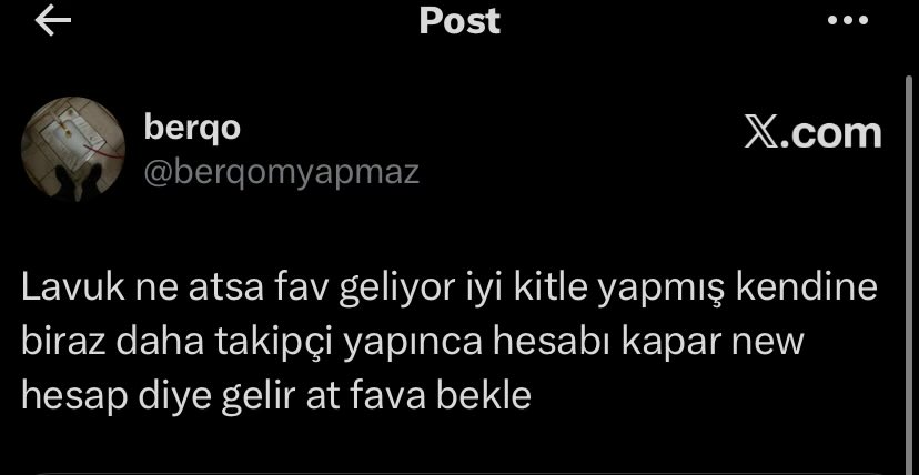 SadFloyd tweet media