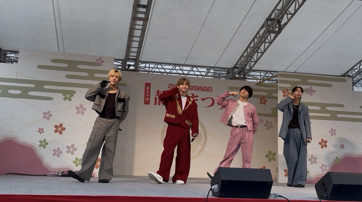 なーちゃん tweet media