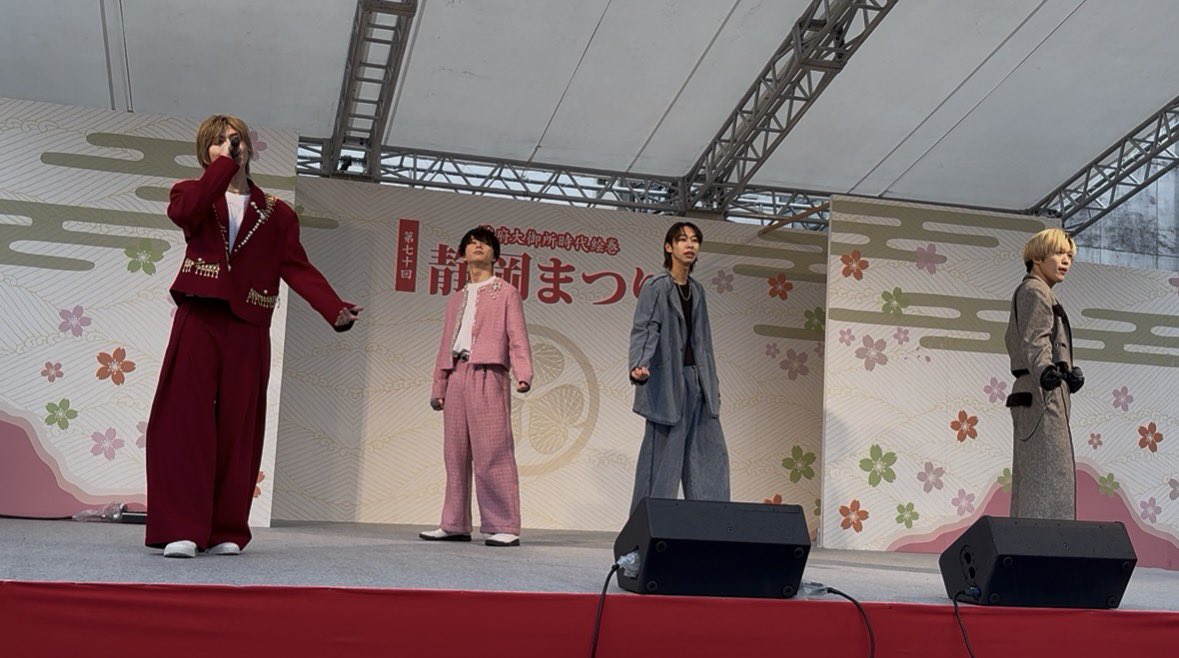 なーちゃん tweet media