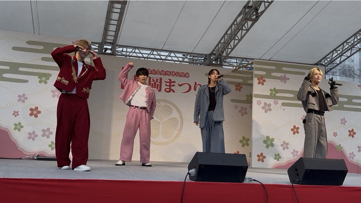 なーちゃん tweet media