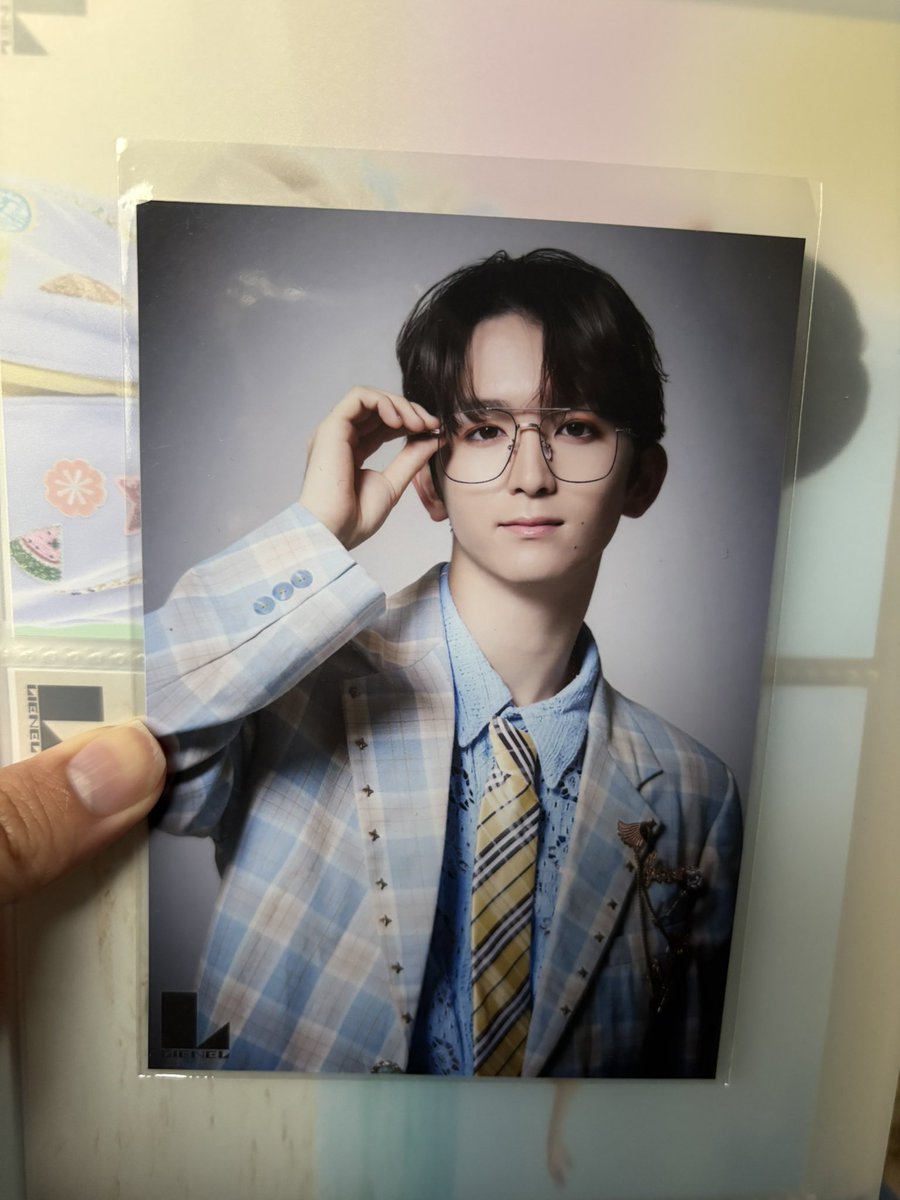 🍊🍋 tweet media