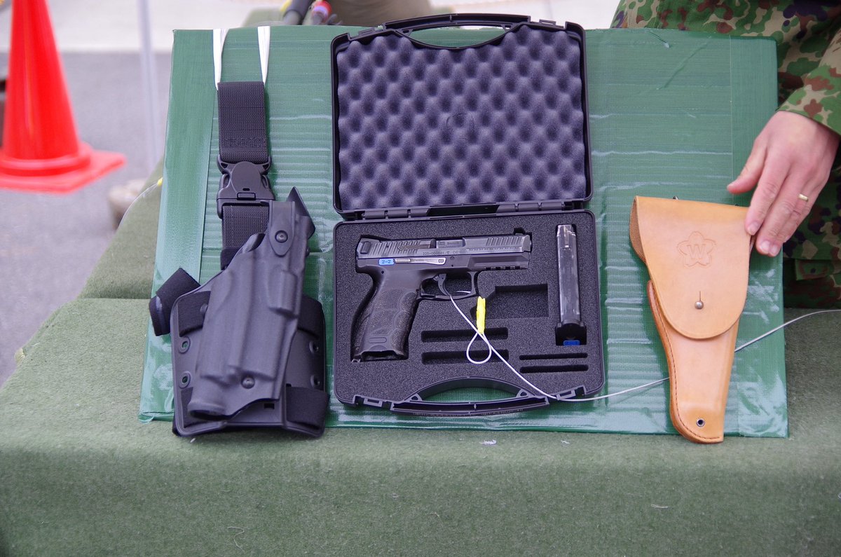 サカ熊 tweet media