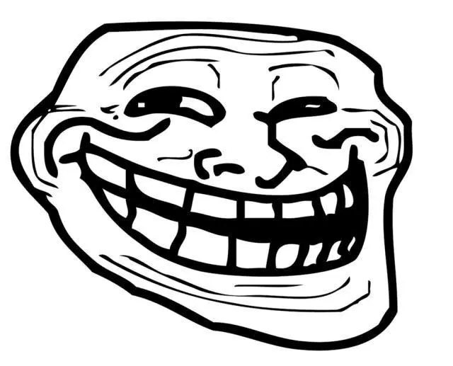 Patrick D. Hyslop tweet media