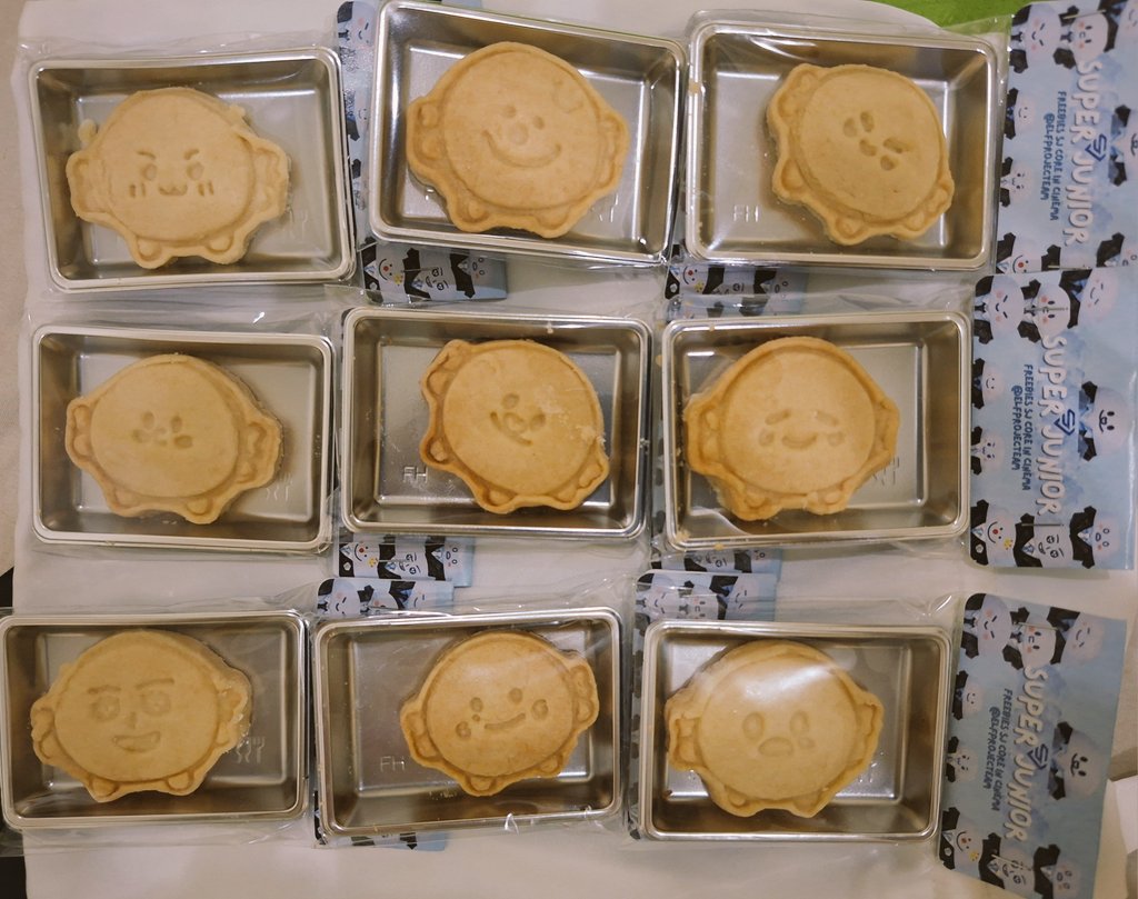 elfprojecteam tweet media