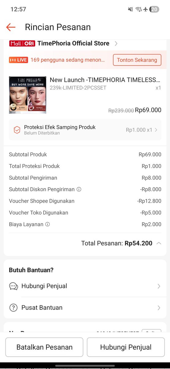 nala (TAG, DM EROR) tweet media