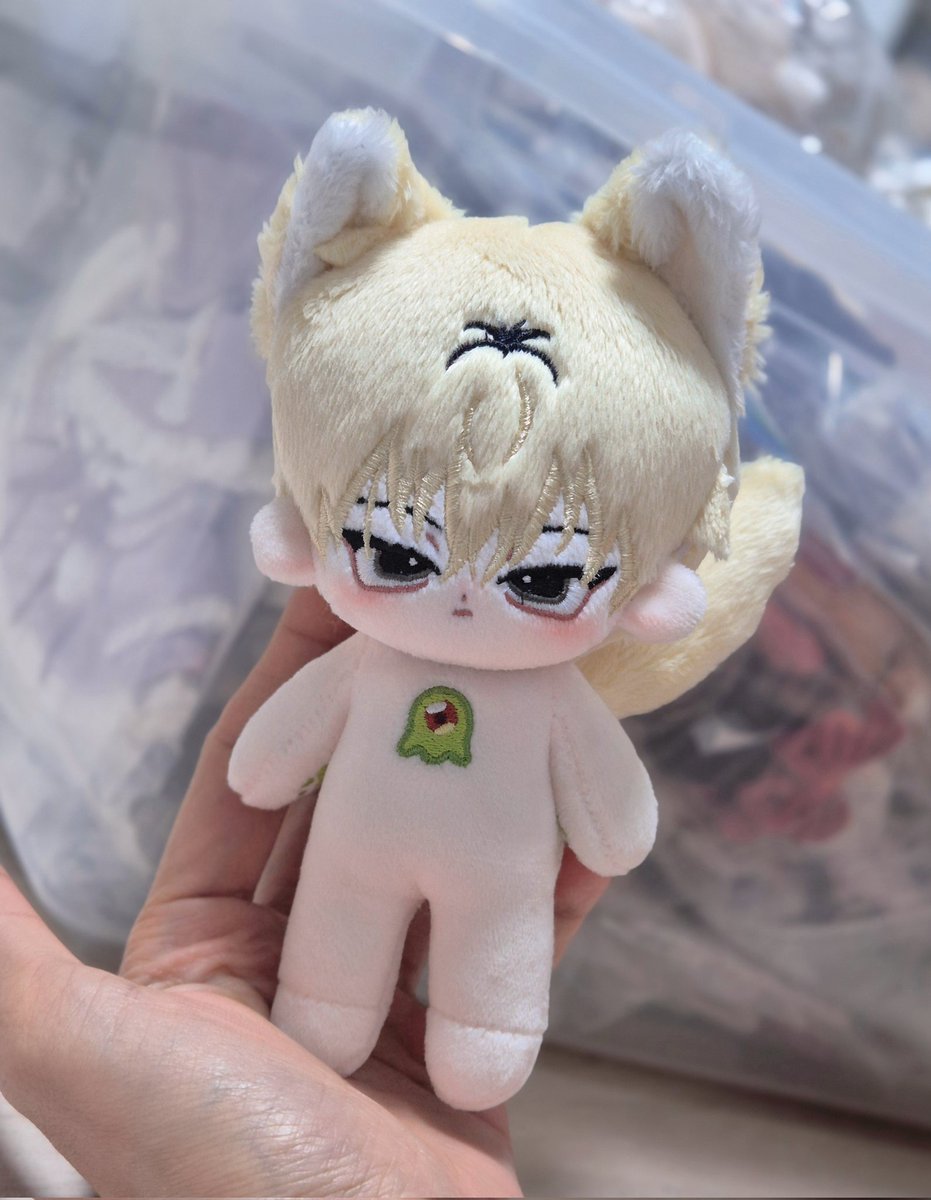 낡은 커미션 샘플계 tweet media