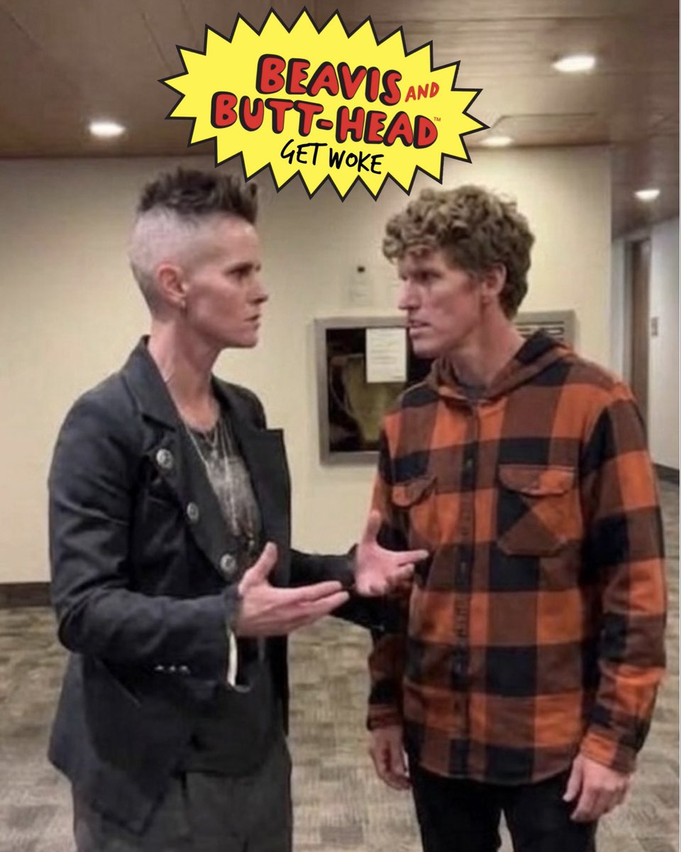 Drew P. Sack (Skeptical/Suspicious) tweet media