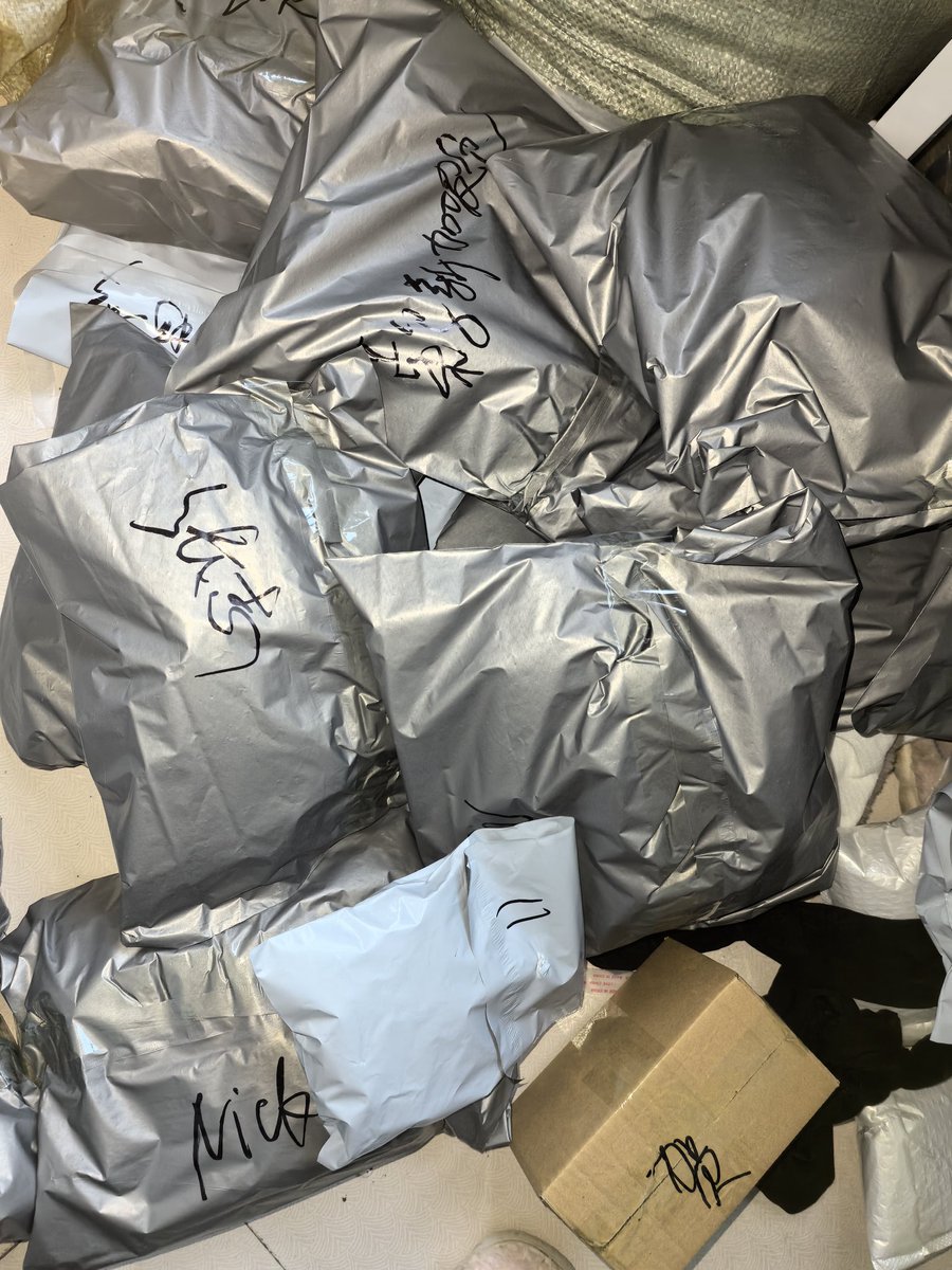 柠檬兔原味宿舍 tweet media