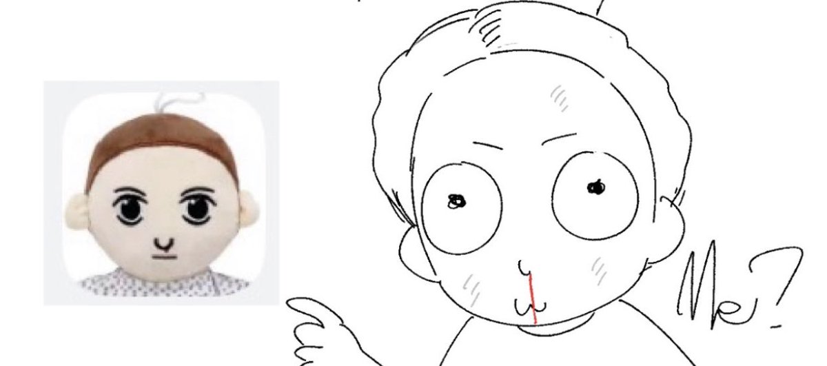 Twokm(も！） tweet media