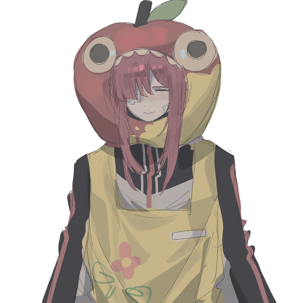 luoyerrrrr tweet media