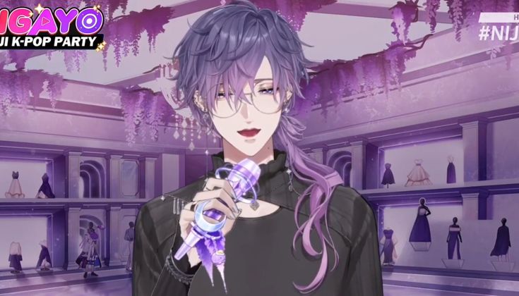 hourly uki ♡ (@ukiluvbot) / Posts / X