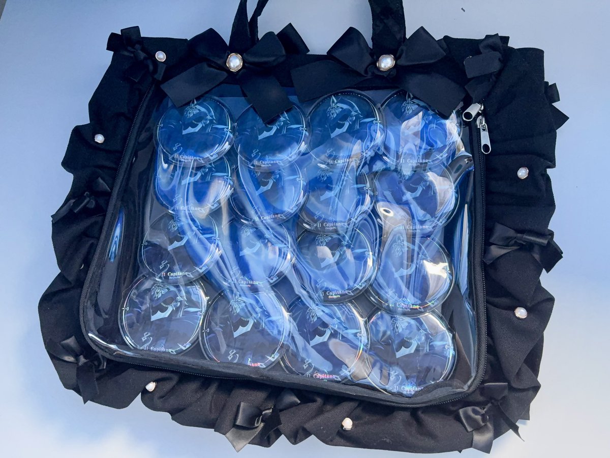 Masui💉 tweet media