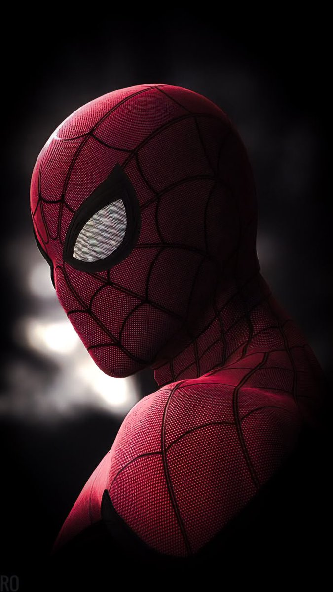 Yung Liberty 🟪〽️ tweet media