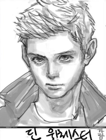 계정정지의천사 tweet media