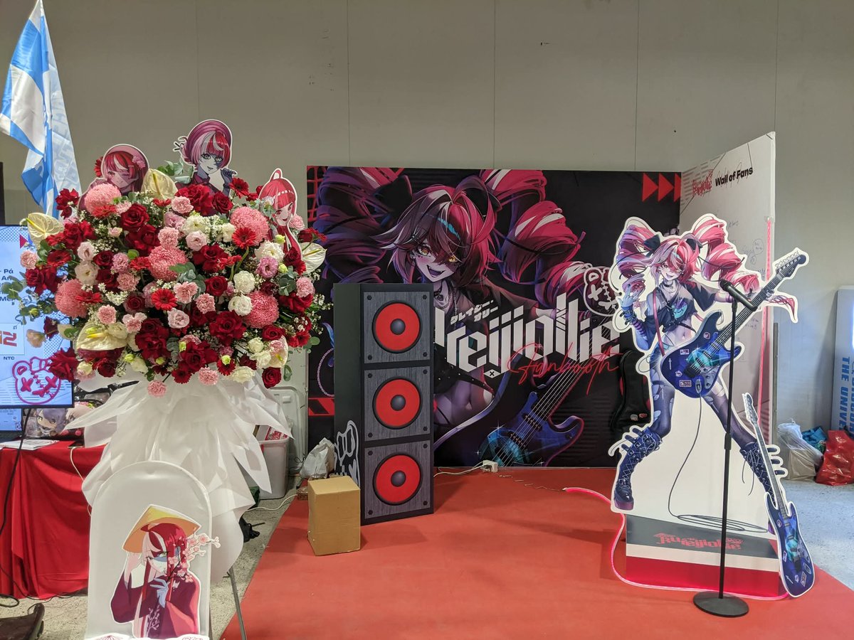 ORICON PROJECT tweet media