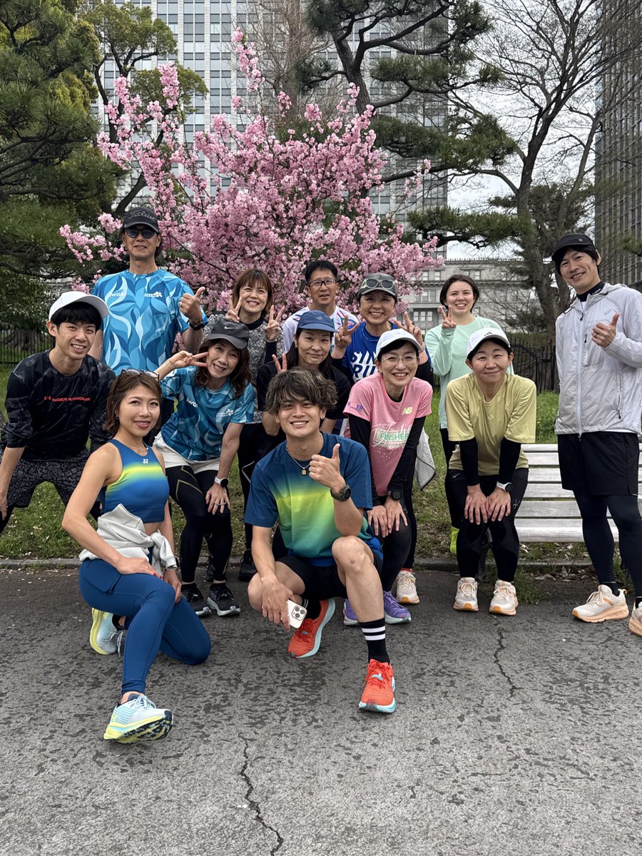 SUI@うたラン tweet media