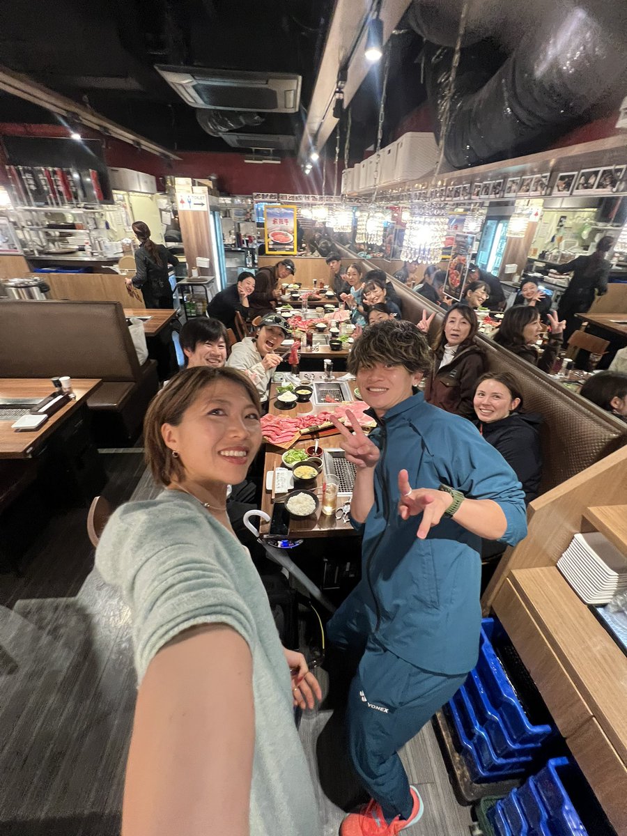 SUI@うたラン tweet media