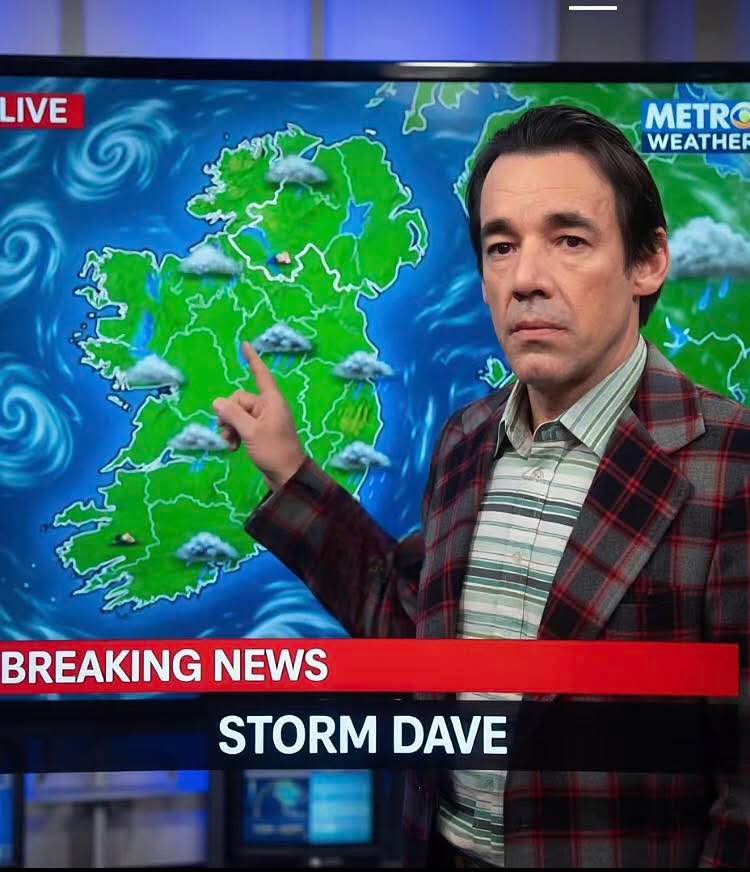 Only Fools And Horses Clips tweet media