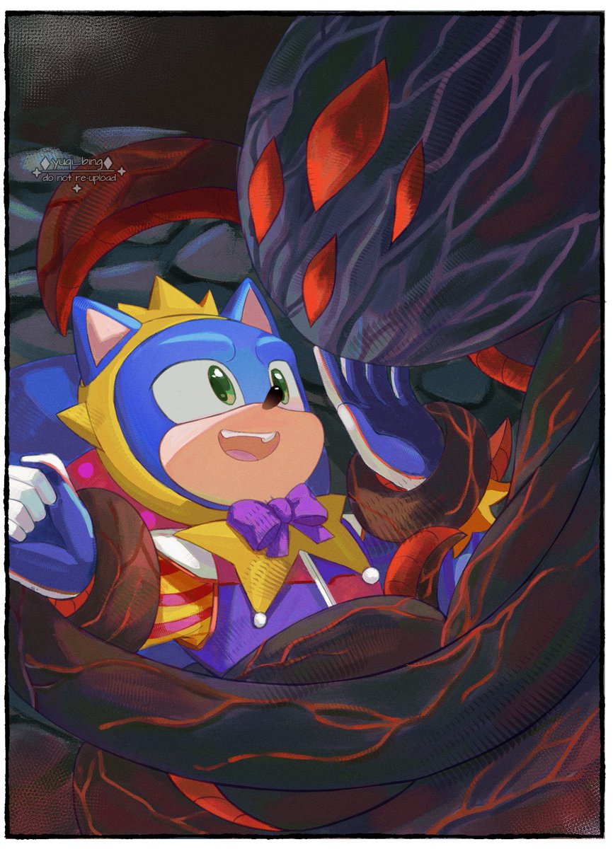 🚀Yu Er 🍵🤖 tweet media