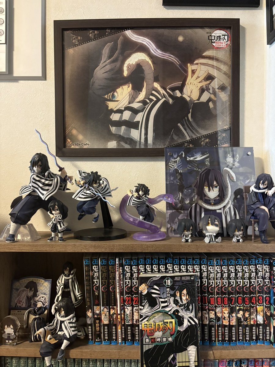 よこぴよ。 tweet media