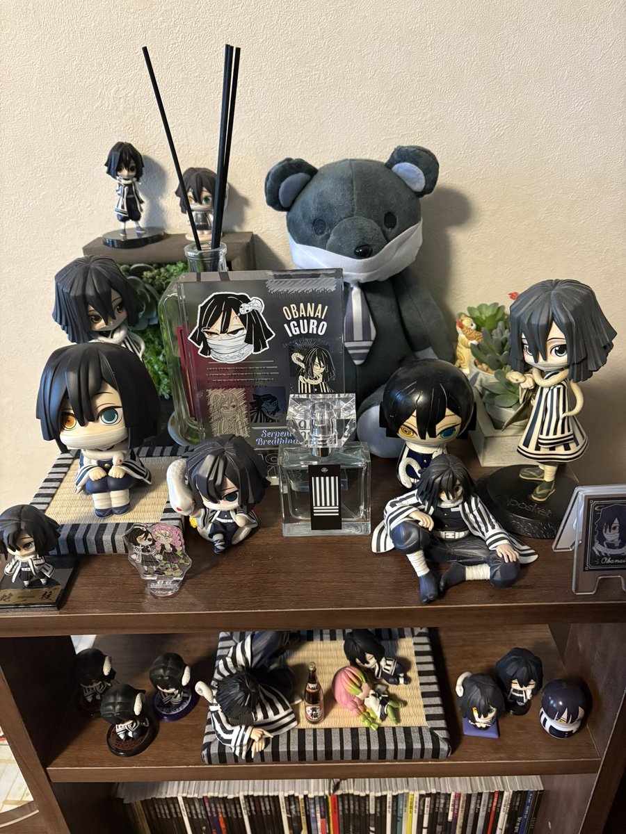 よこぴよ。 tweet media