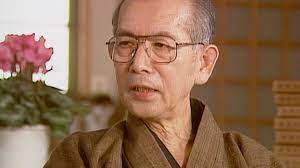 アマデウス tweet media