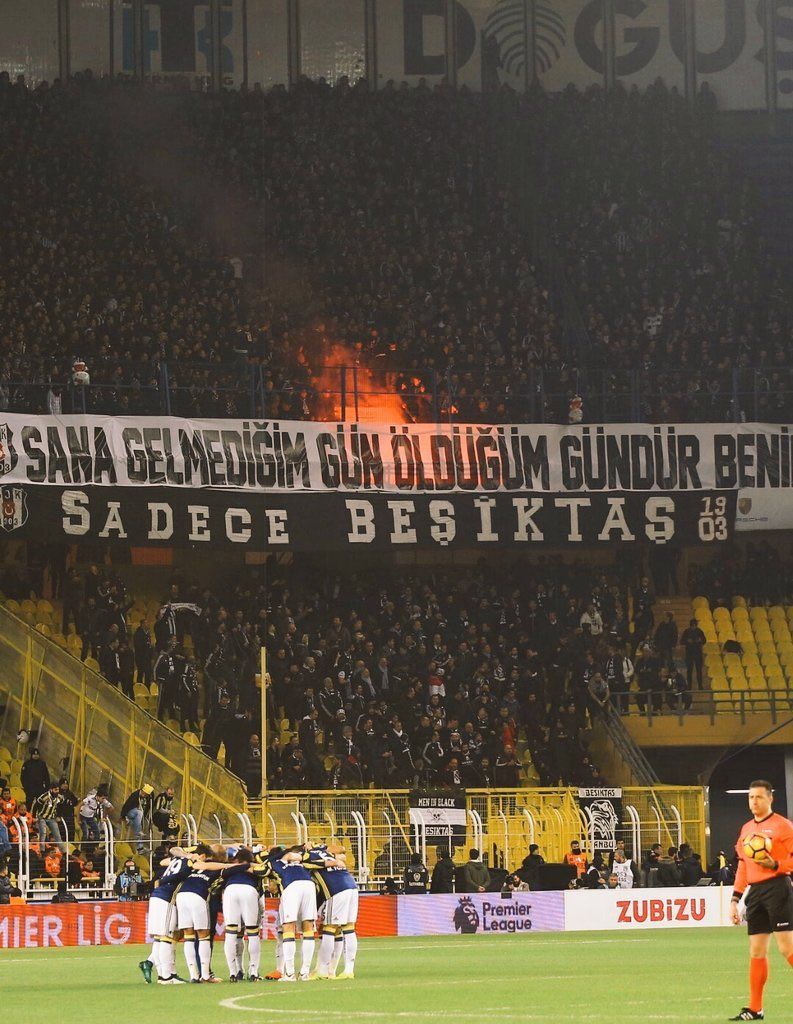 Haber Kartalı tweet media