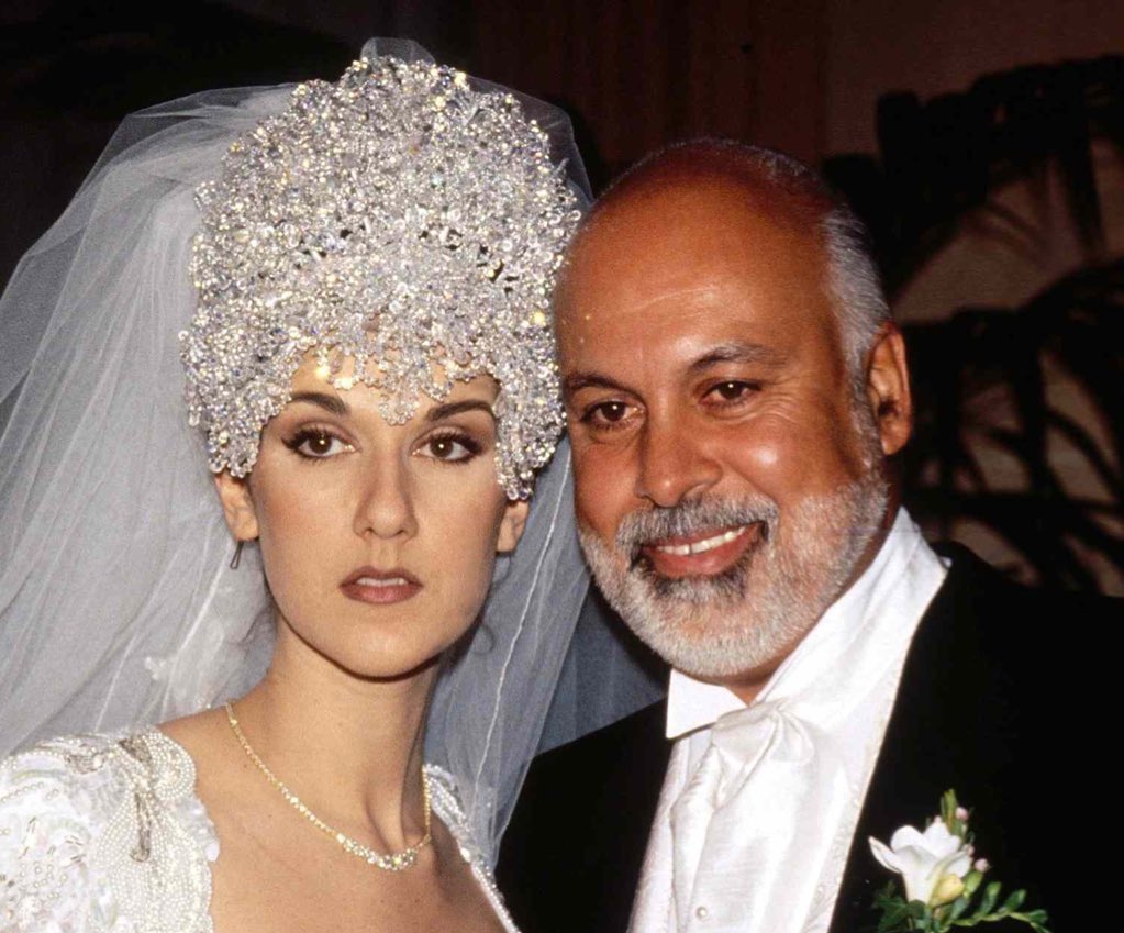 Saul Raja Sinaga tweet media