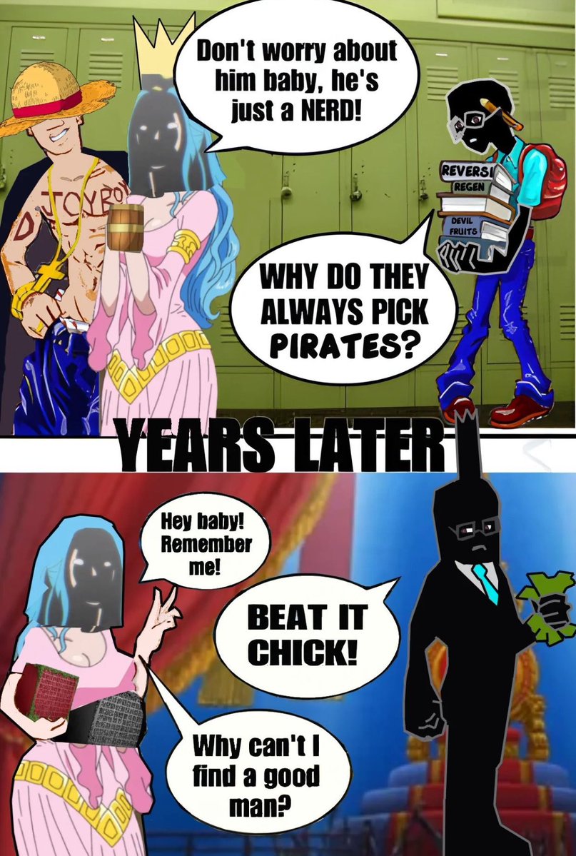 𝓩𝓔𝓝❄️ tweet media