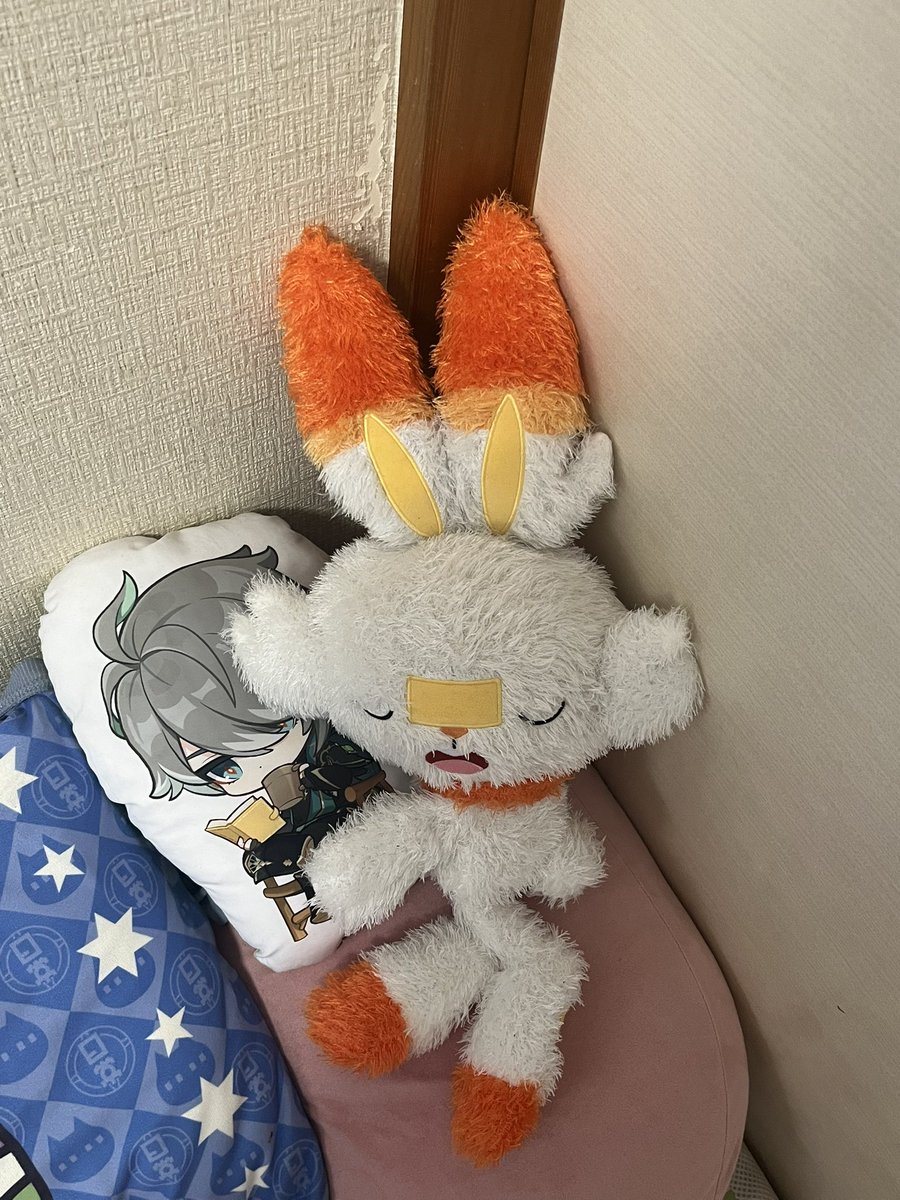 いちご tweet media