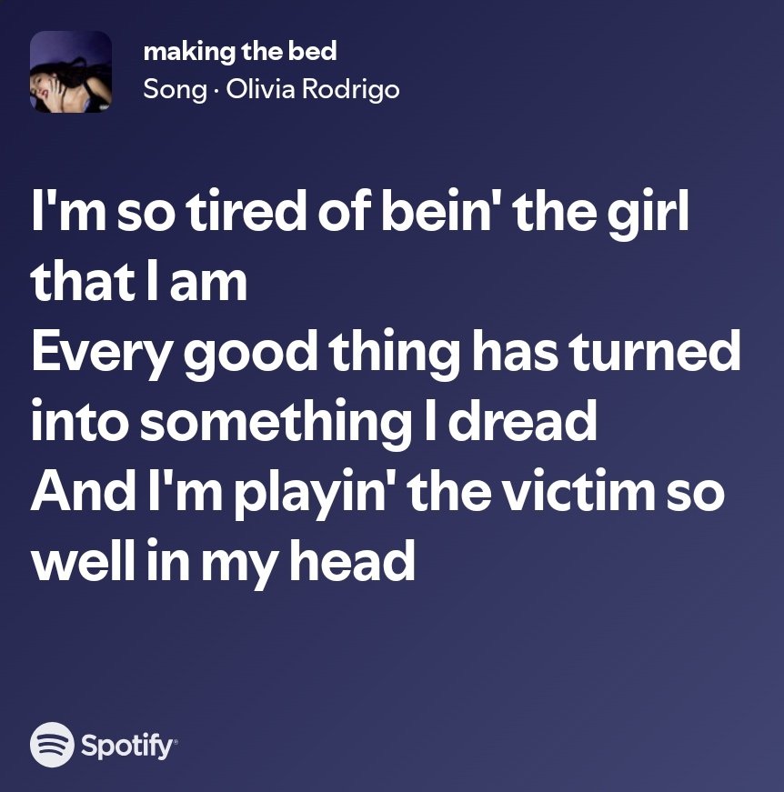 hales MISSES CONAN tweet media