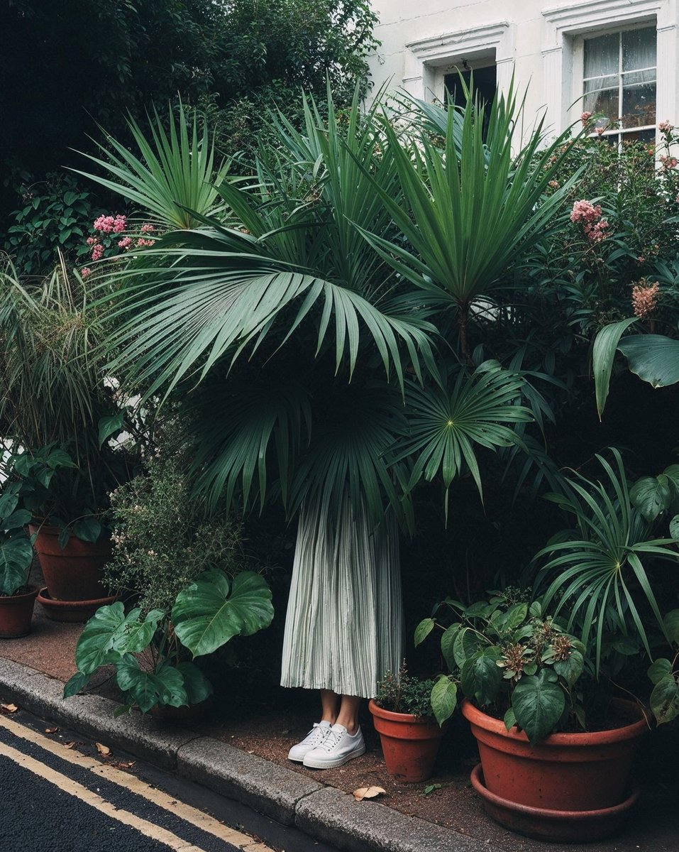 Noiteeluar tweet media