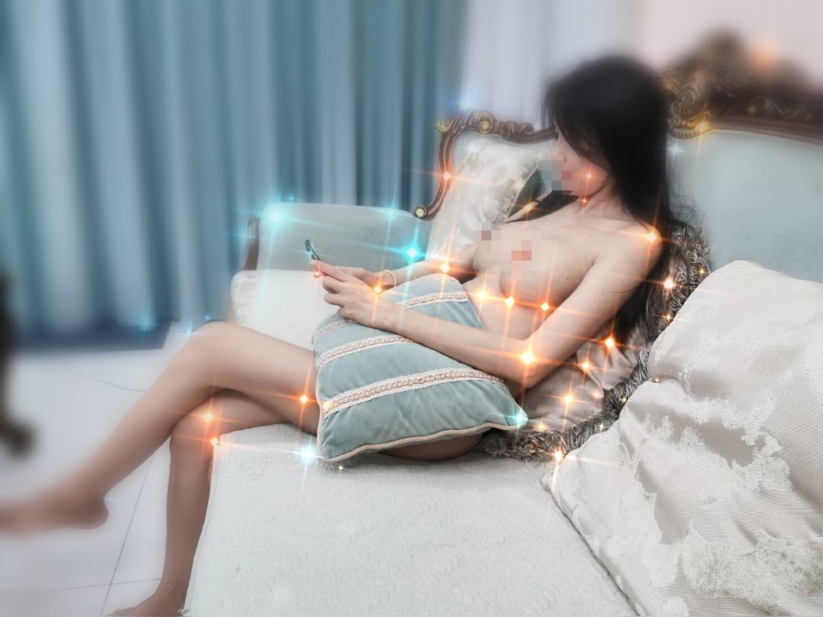 คู่แท้～ ดูดี หุ่นดี เน้นมิตรภาพ สุภาพ มารยาท tweet media