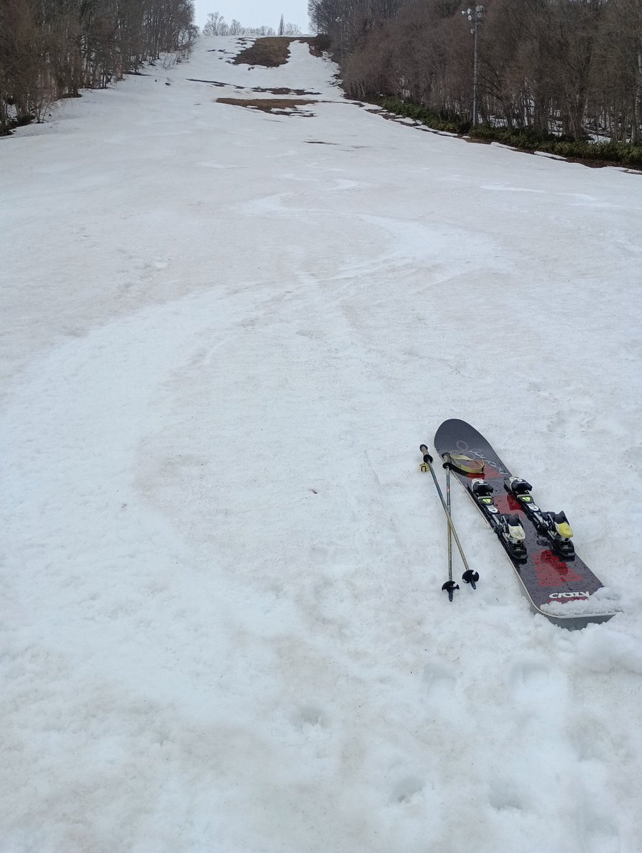 marutake tweet media