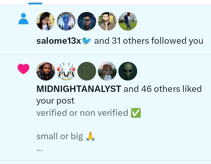 Sandy🧸 tweet media