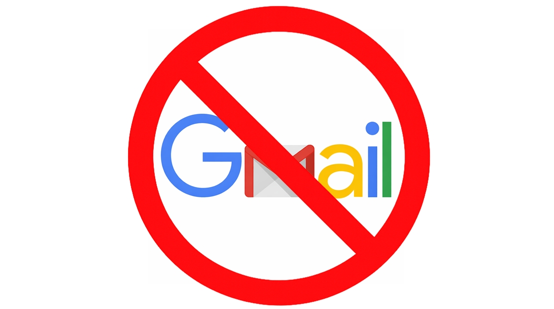 Dr. Robert Epstein tweet media