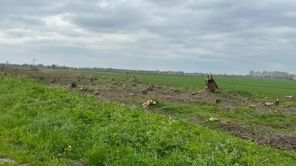 Roel Janssen🇺🇦🍀🌹🔻 tweet media