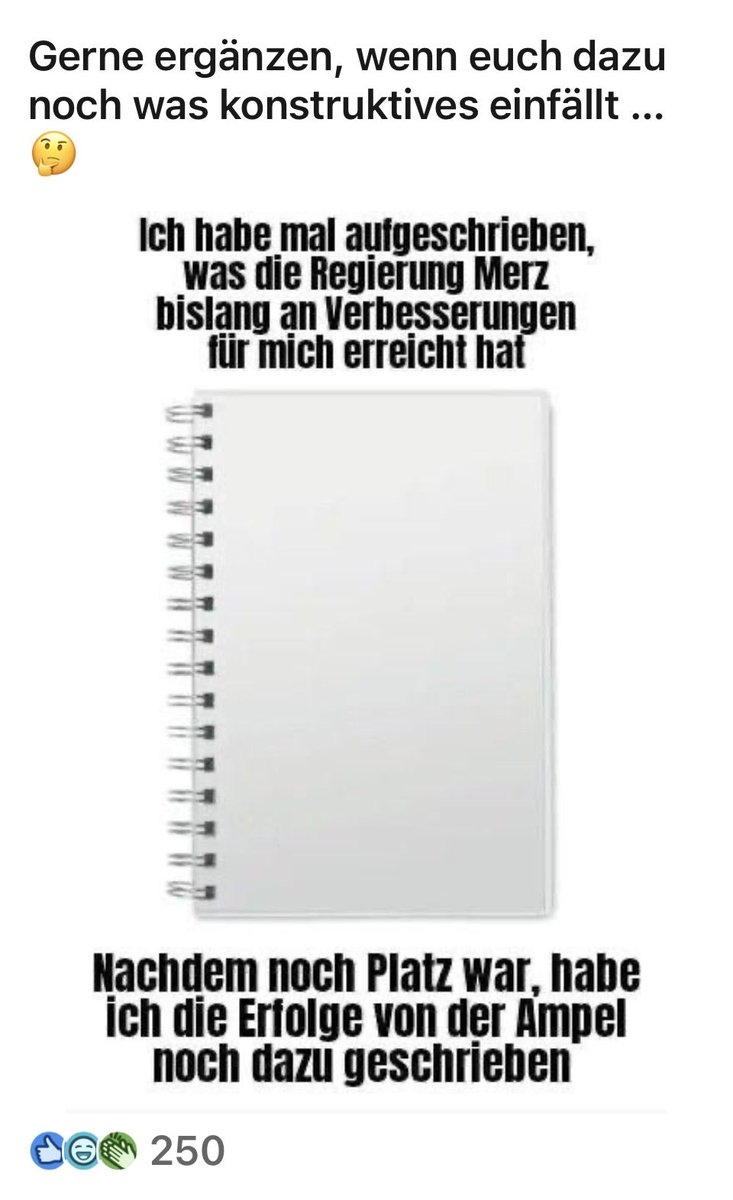 Epophenia Erdmann🇩🇪🇩🇪🇩🇪 💙 💙 💙 tweet media