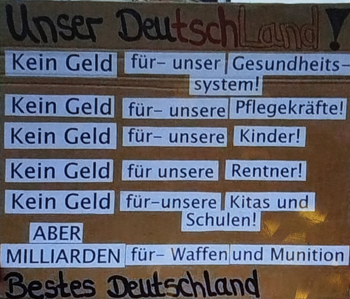 Epophenia Erdmann🇩🇪🇩🇪🇩🇪 💙 💙 💙 tweet media