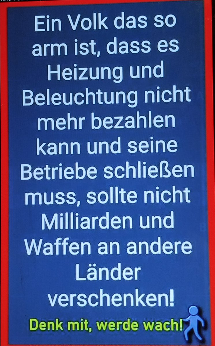 Epophenia Erdmann🇩🇪🇩🇪🇩🇪 💙 💙 💙 tweet media